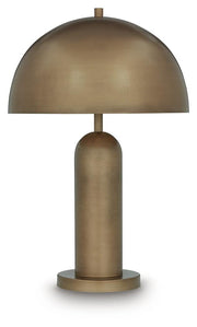 L208514