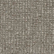 PC8281625
