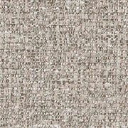 PC8281525