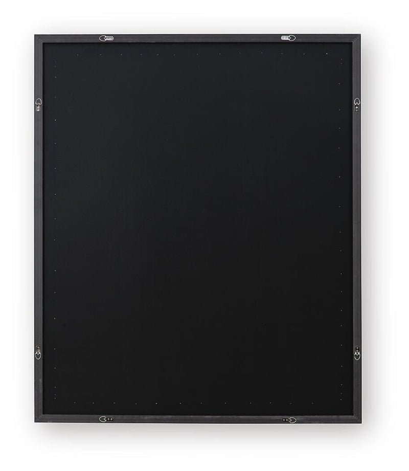 Bradlow Wall Art