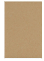 PCB1120-46