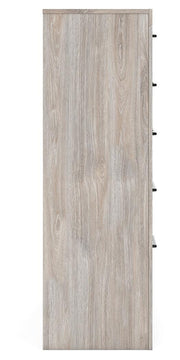 PCB1120-46