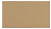 PCB1120-31