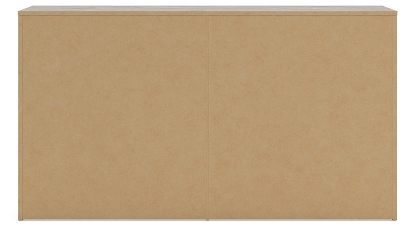 PCB1120-31