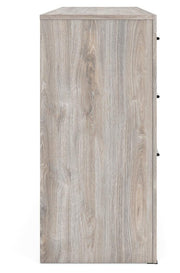 PCB1120-31