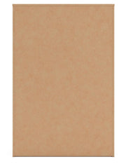 PCB1118-46
