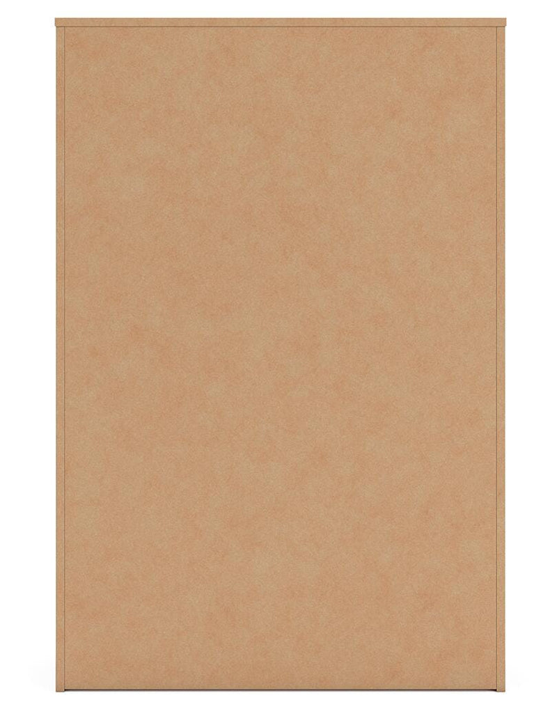 PCB1118-46
