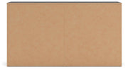 PCB1118-31