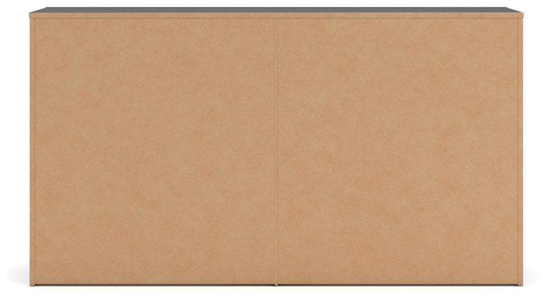 PCB1118-31