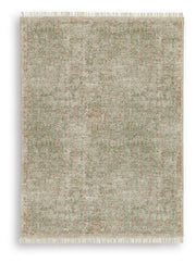R407961