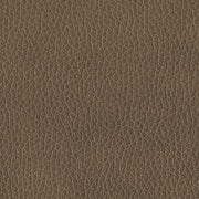 PC8400225