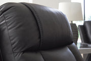 7471388