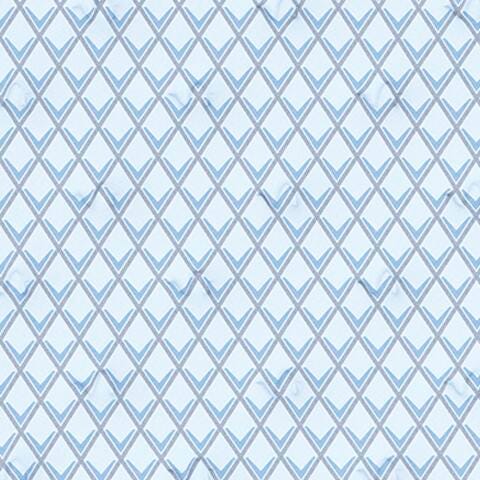 Destin Cove Plush Twin Mattress