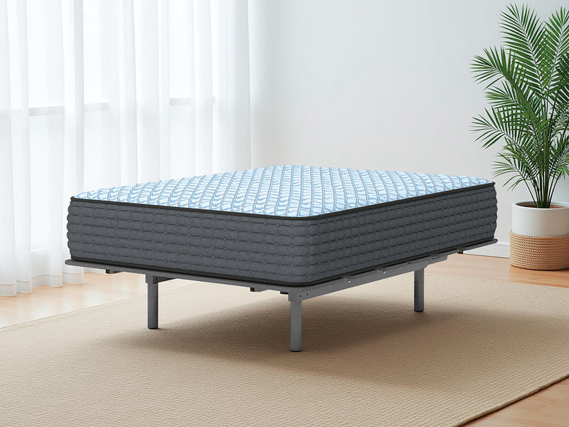 Destin Cove Firm Full Mattress