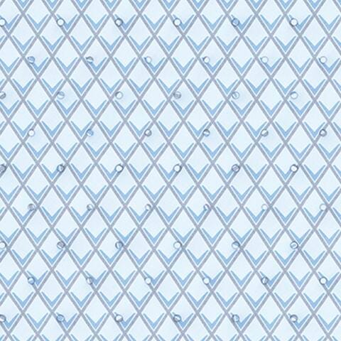 Destin Cove Firm Full Mattress