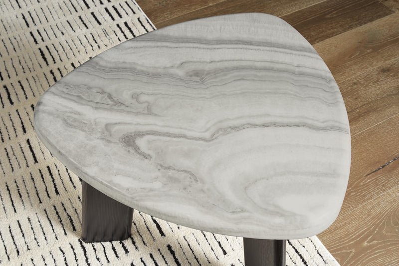 Lilyberg Occasional Table Set (3/CN)