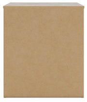PCB1120-92