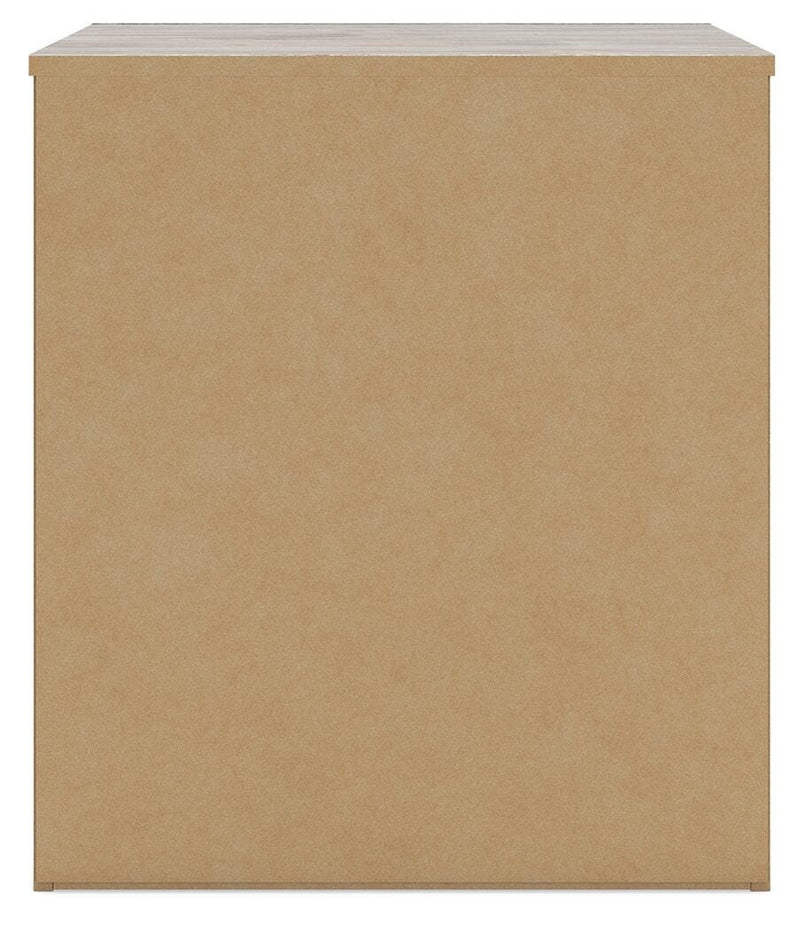 PCB1120-92