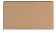 PCB1116-31