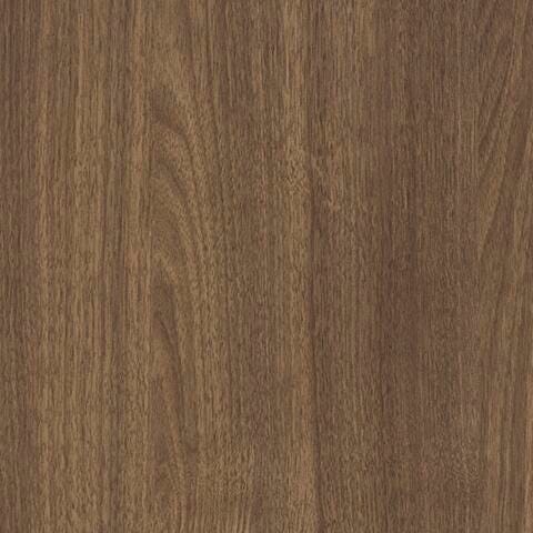 PCB1116-31