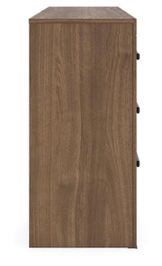 PCB1116-31