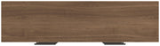 PCB1116-31