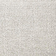 PCD575-01