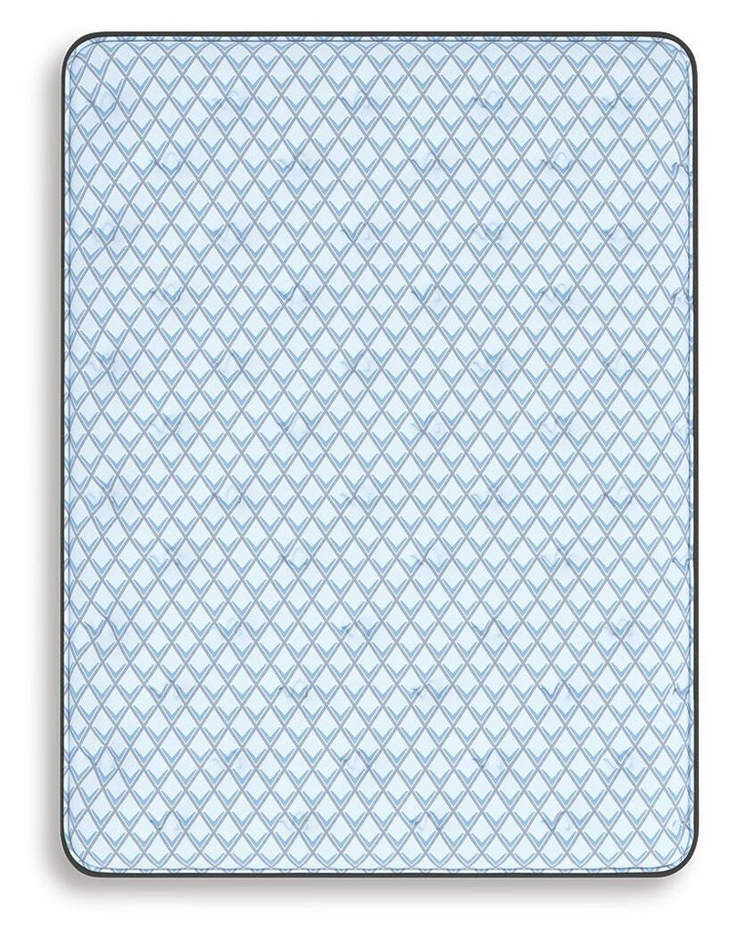Destin Cove PT Queen Mattress