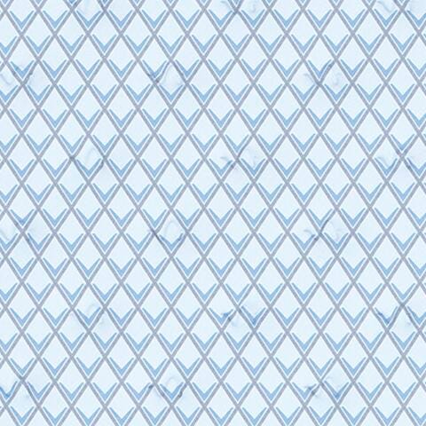 Destin Cove PT Queen Mattress