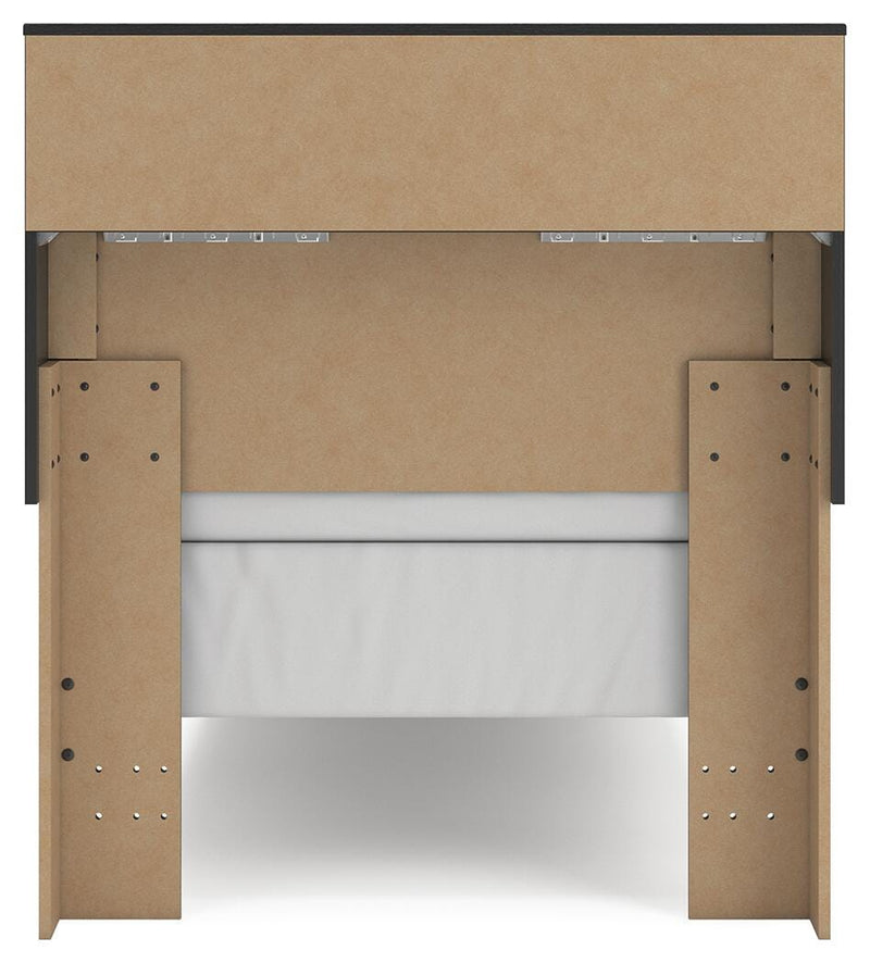 PCB1118/52/63/83 : PCB1118B12
