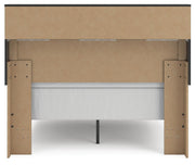 PCB1118/84/85/86 : PCB1118B13
