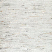 R408551