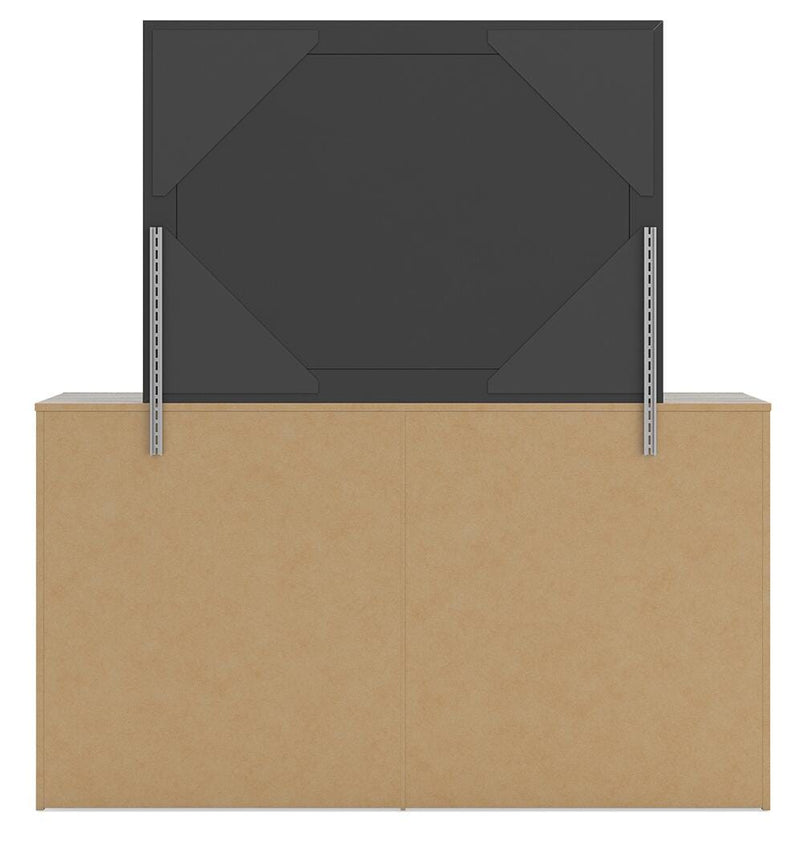 PCB1120/31/36 : PCB1120B1