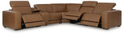 PCU10700/31/6A/57/58/62/77 : PCU10700S14