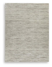R408200