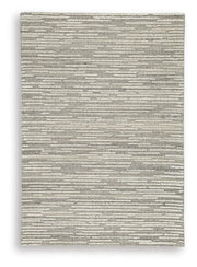 R408202