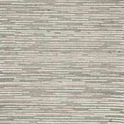R408202