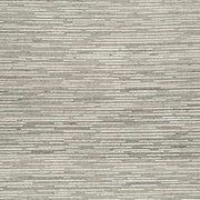 R408201