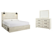 B192/B1/B19 : PKG003000