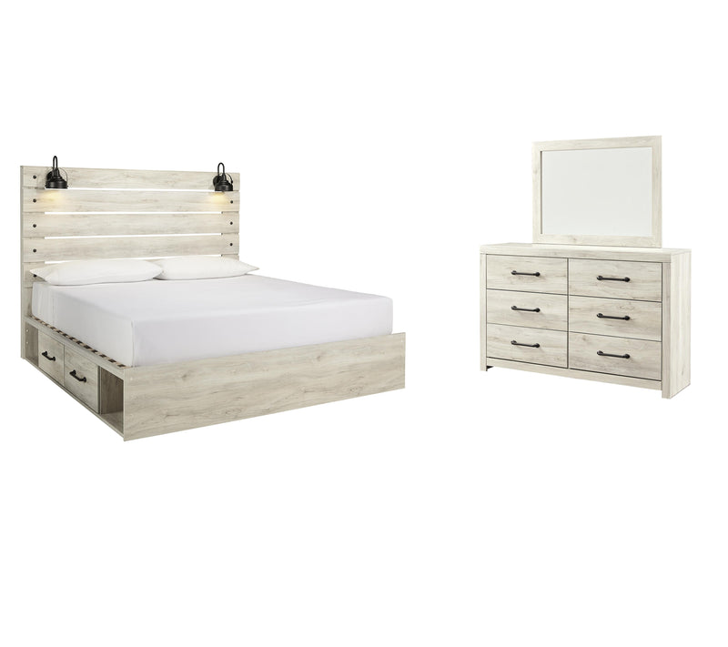 B192/B1/B19 : PKG003000