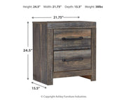 B211-46-92-B1-B23 : PKG003244