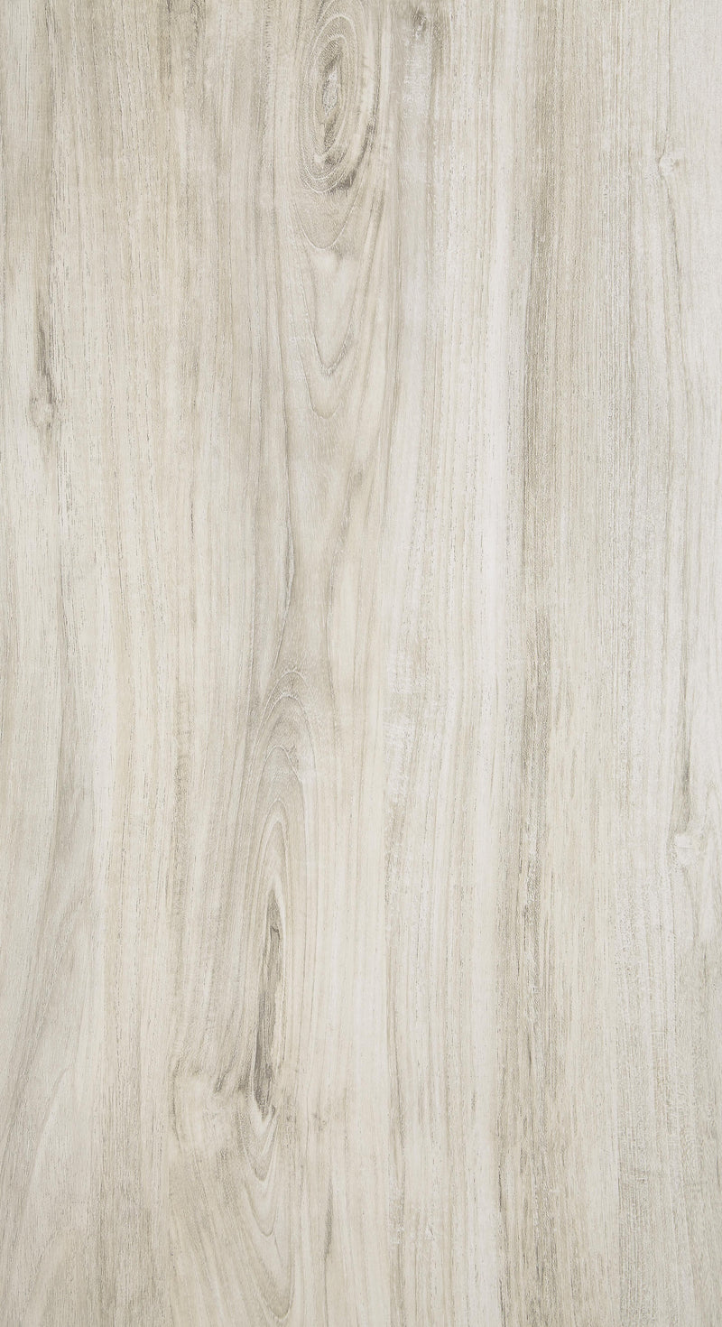 B331-57-46-91-B1 : PKG004642