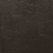D250-01(4)-25 : PKG000411