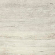 B192-58-46-92-B1 : PKG002970