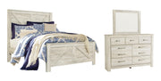 B331/B6/B1 : PKG004724
