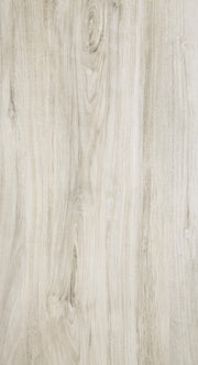 B331/B6/B1 : PKG004724
