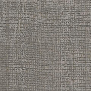 87214/14/20/35/38 : PKG001810