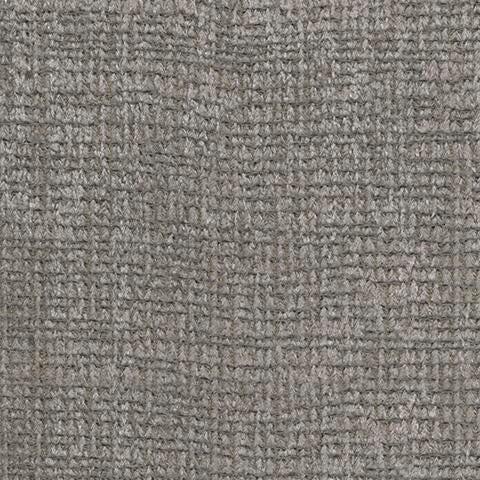 87214/14/20 : PKG001809