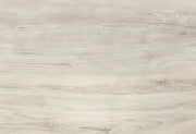 B192/B1/B13 : PKG002976