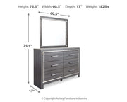 B214/B1/B12 : PKG003583